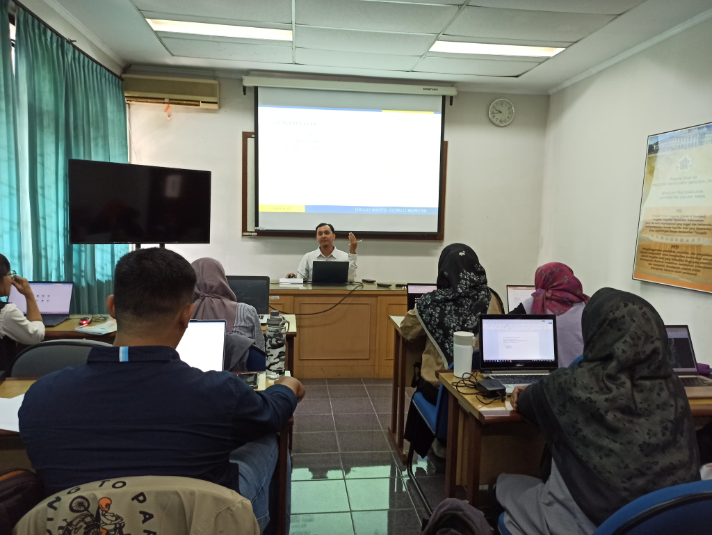 Increasing Student Capabilities With GEE Training for Disaster Studies ...