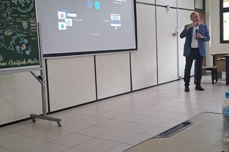 University of Dundee 1