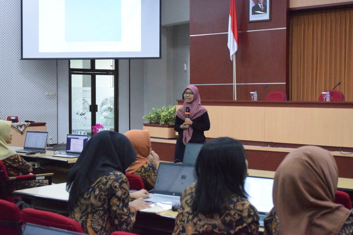 WhatsApp Image 2025-07-28 at 10.50.20_56f11109