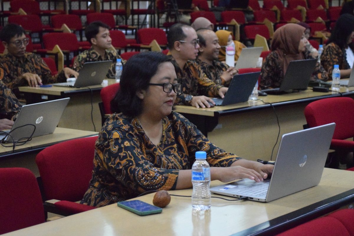 WhatsApp Image 2025-07-28 at 10.50.20_8c3cdf26