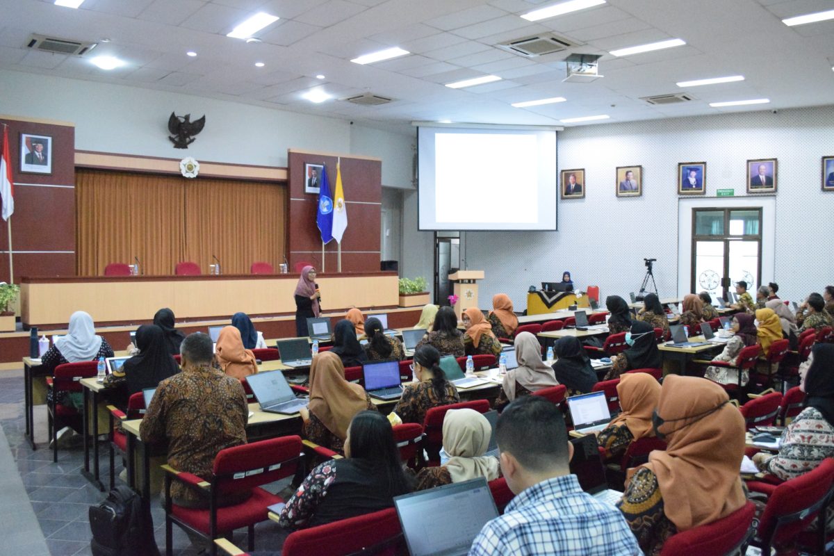 WhatsApp Image 2025-07-28 at 10.50.42_f01f6e84