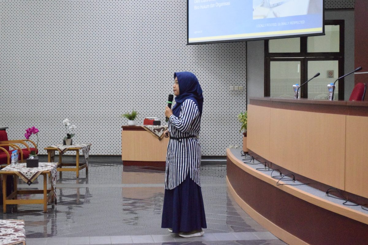 WhatsApp Image 2025-07-28 at 10.51.23_6c1a9e0d