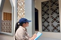 Teknologi Pemetaan 4