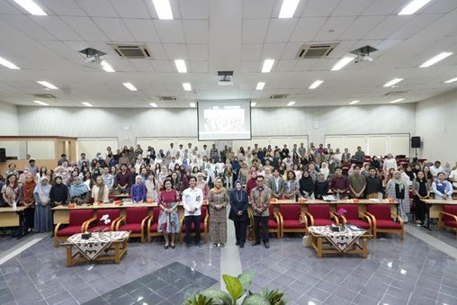 Kuliah Perdana 3