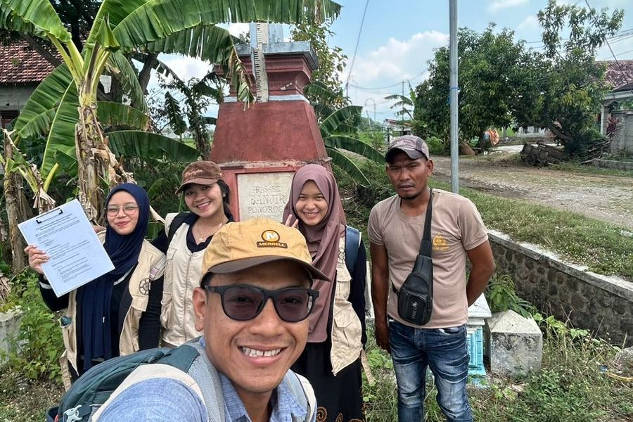 WhatsApp Image 2025-10-09 at 11.09.38 AM (1)