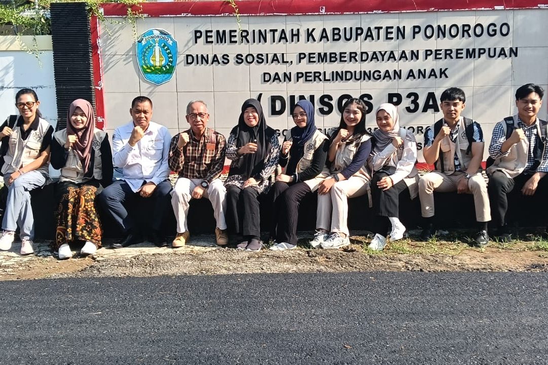 WhatsApp Image 2025-10-09 at 11.09.38 AM