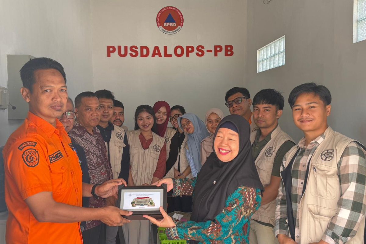 WhatsApp Image 2025-10-09 at 11.10.34 AM