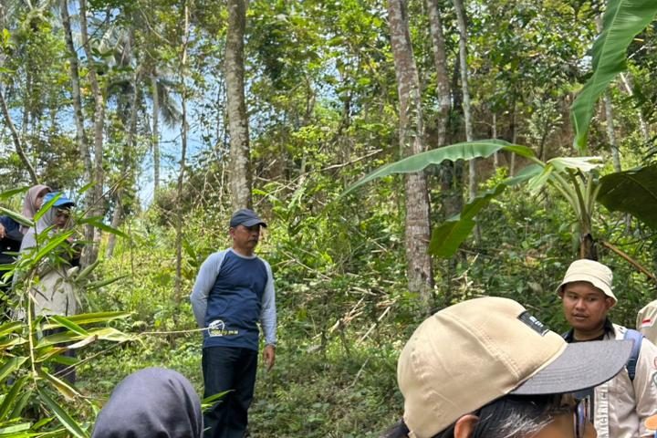 WhatsApp Image 2025-10-09 at 11.16.57 AM