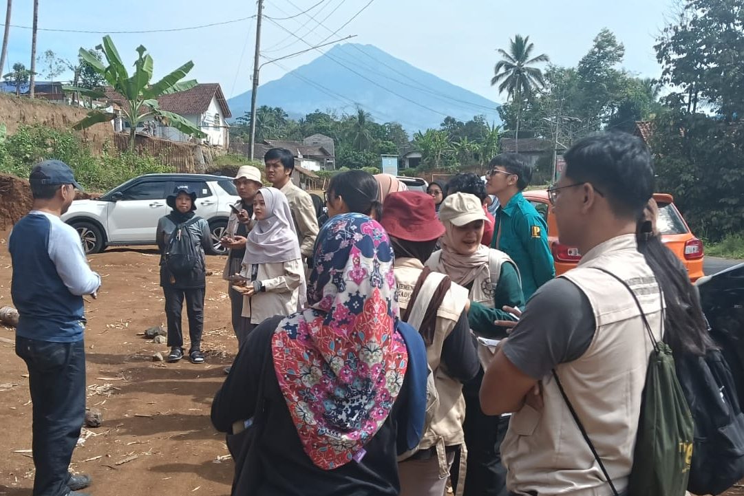 WhatsApp Image 2025-10-09 at 11.17.38 AM (1)