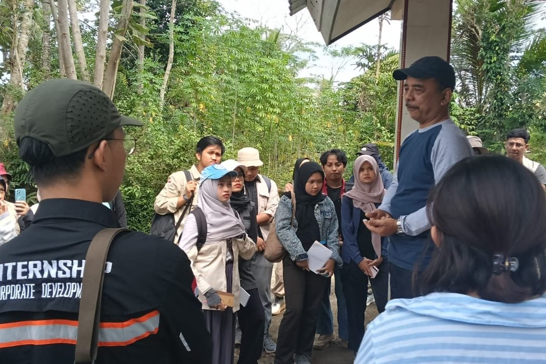 WhatsApp Image 2025-10-09 at 11.17.38 AM