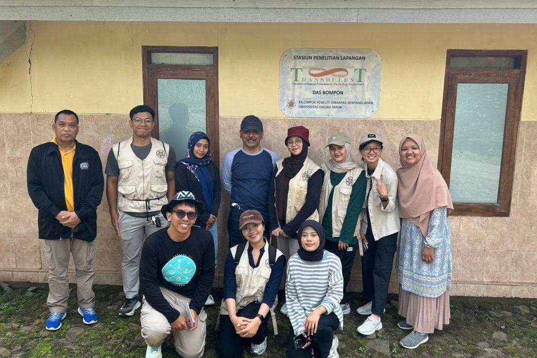 WhatsApp Image 2025-10-09 at 11.25.30 AM