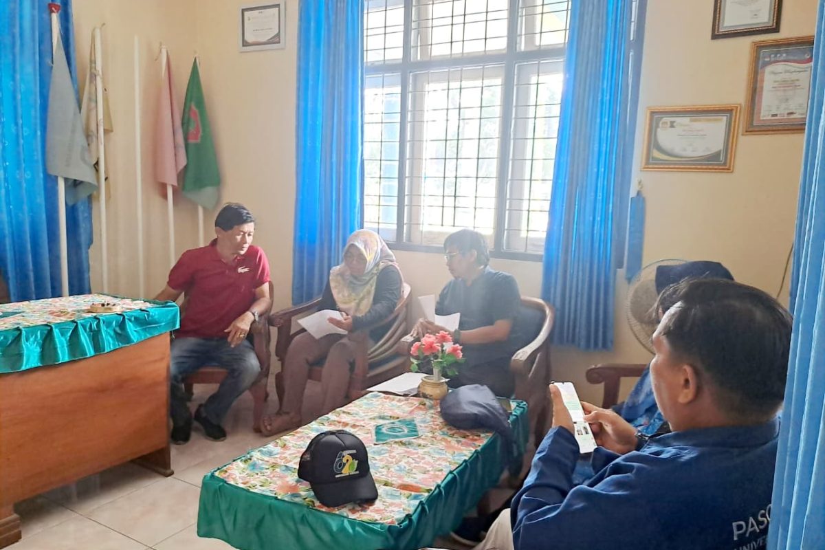 WhatsApp Image 2025-10-12 at 7.37.09 AM (1) (1)