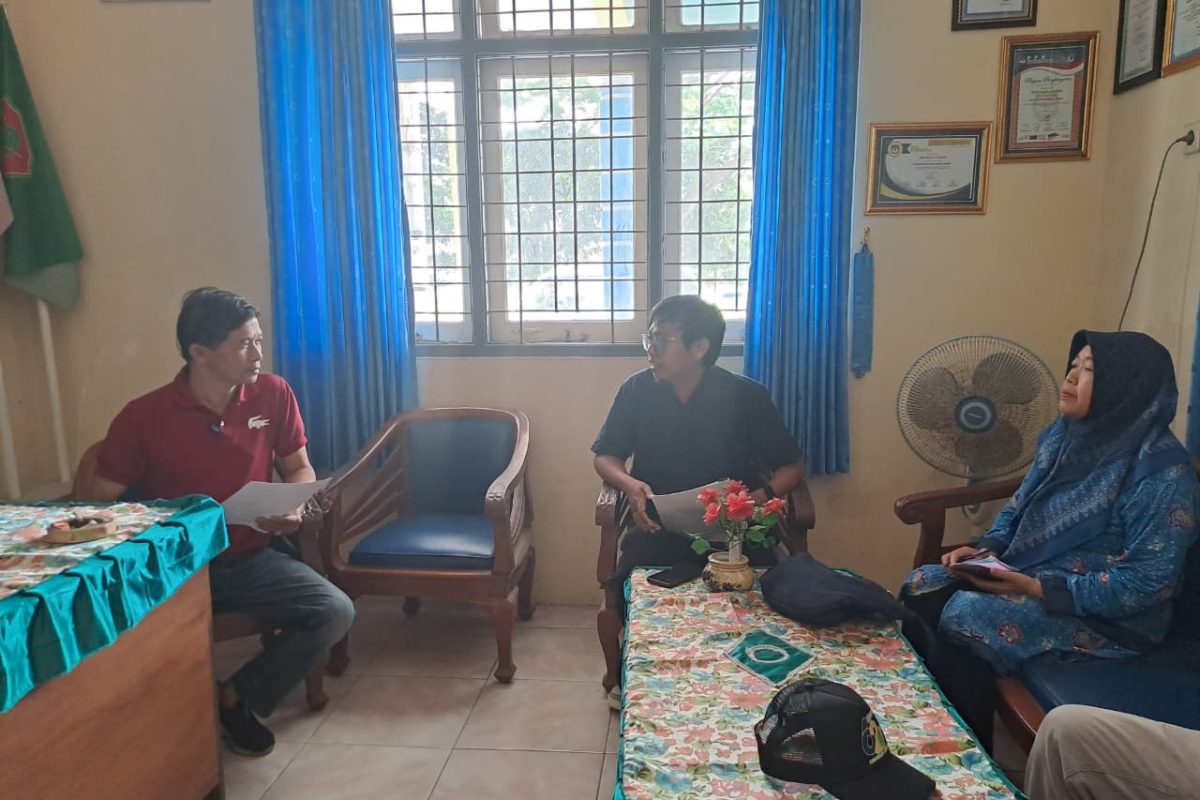 WhatsApp Image 2025-10-12 at 7.37.09 AM (2) (1)