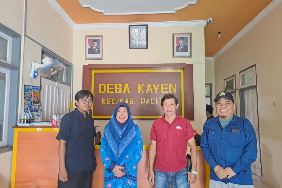 WhatsApp Image 2025-10-12 at 7.37.09 AM (3)