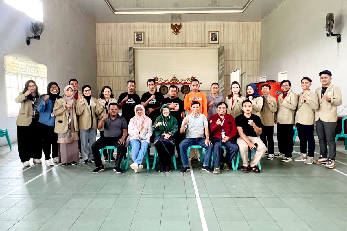 WhatsApp Image 2025-10-24 at 9.55.25 AM