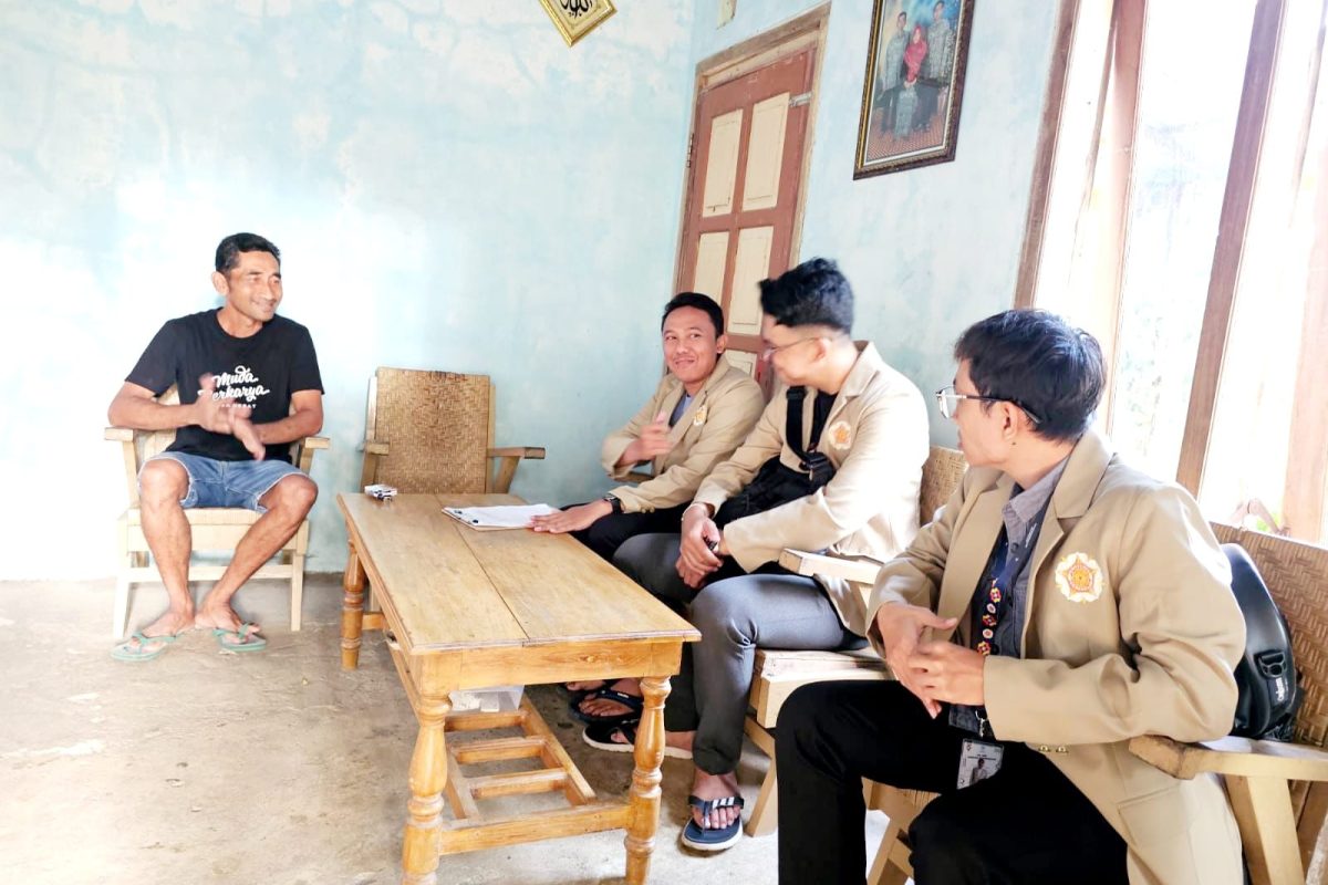 WhatsApp Image 2025-10-24 at 9.55.49 AM