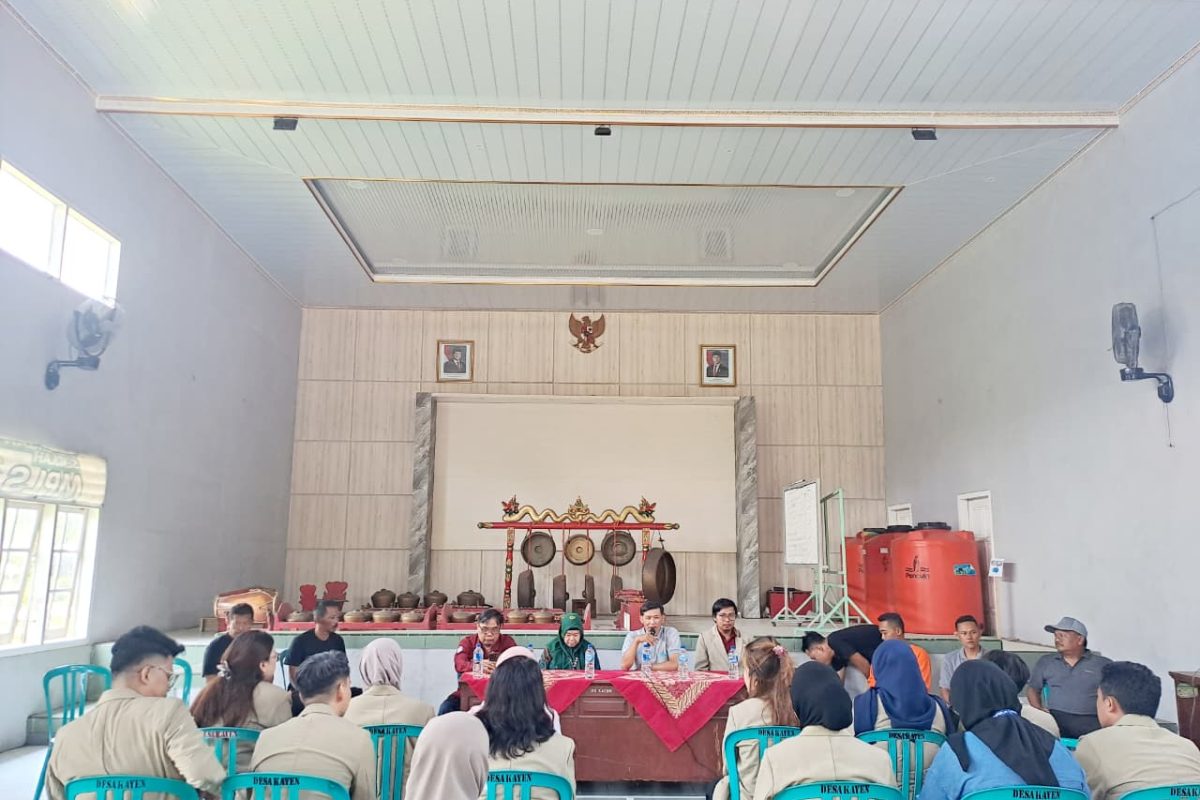 WhatsApp Image 2025-10-24 at 9.57.13 AM