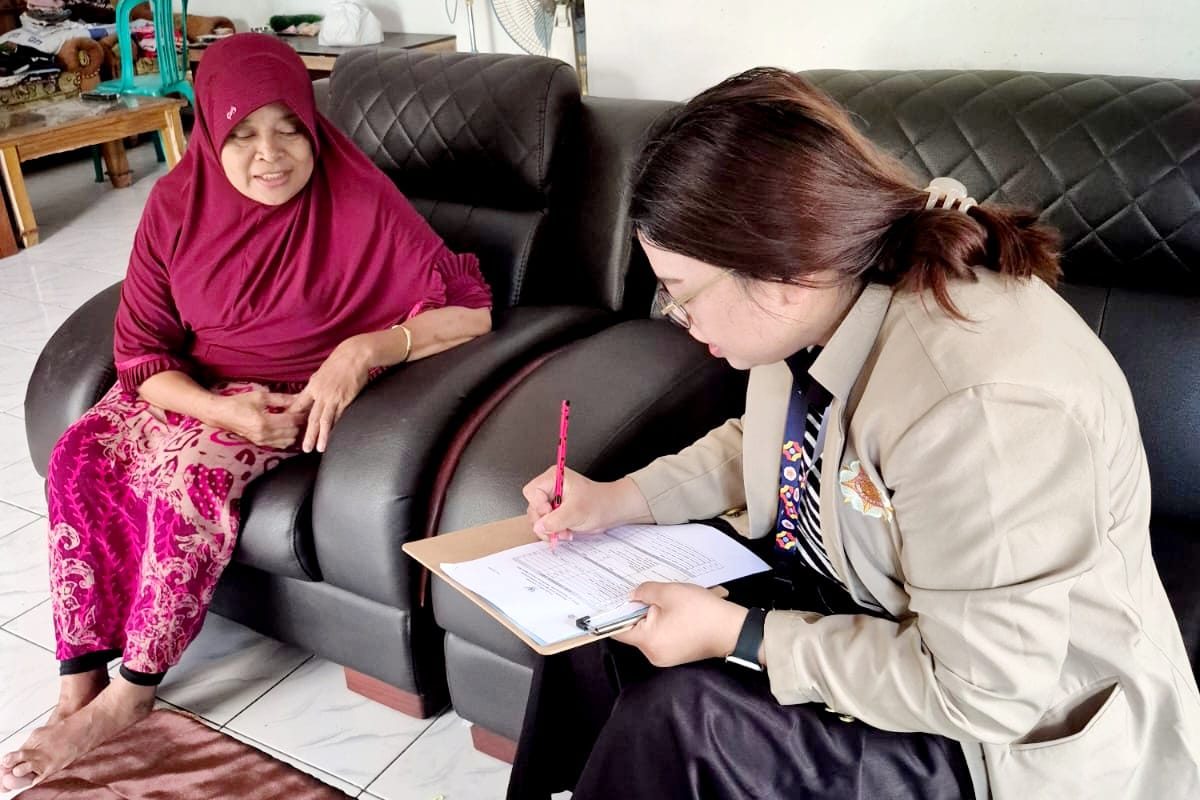 WhatsApp Image 2025-10-24 at 9.57.51 AM