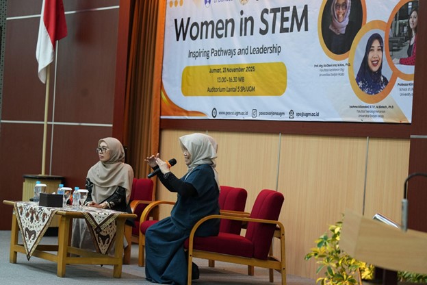 Inspiratif Perjalanan 1