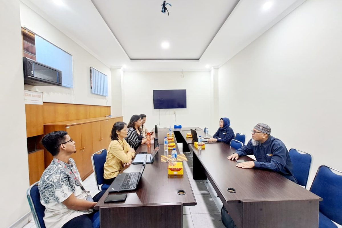 WhatsApp Image 2025-11-20 at 10.39.52 AM (1)