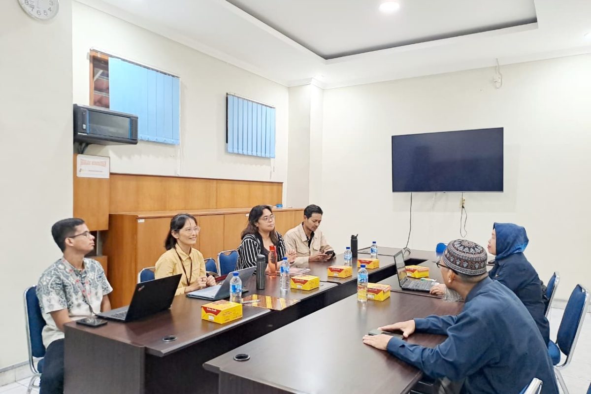 WhatsApp Image 2025-11-20 at 10.39.52 AM