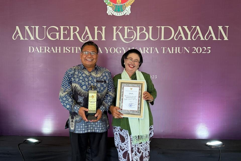 WhatsApp Image 2025-12-11 at 13.45.29_5d18f33b