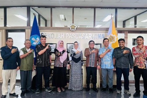 Kolaborasi, 3
