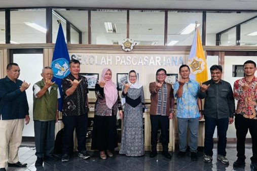 Kolaborasi, 4