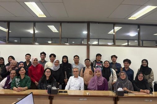 Komunikasi 2