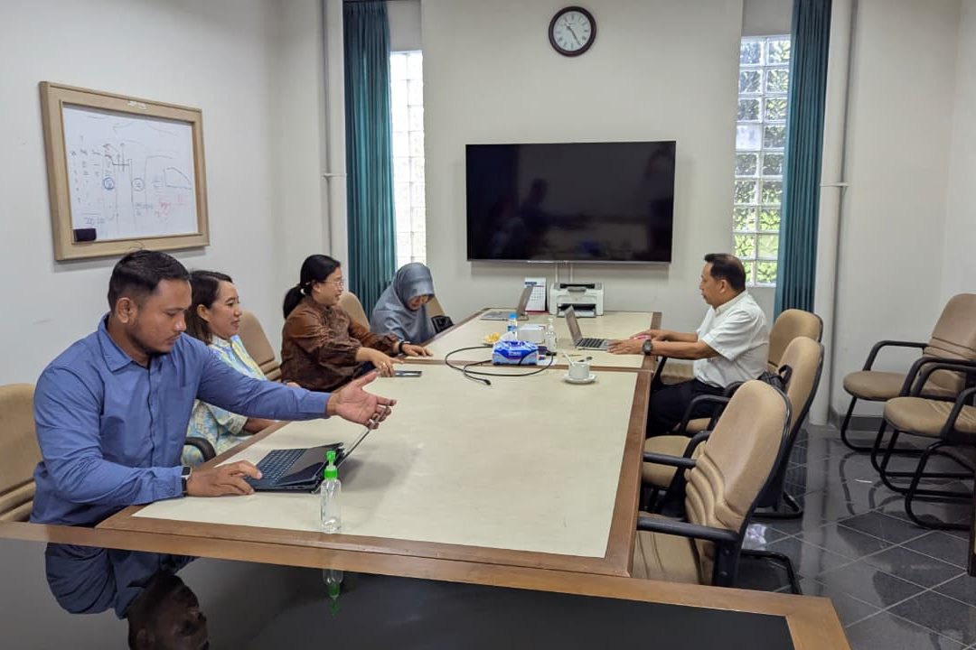 WhatsApp Image 2026-05-18 at 5.43.16 PM (1)