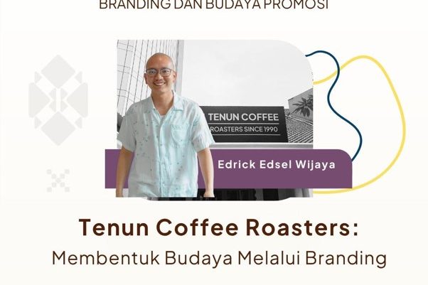 Coffee Roasters 3