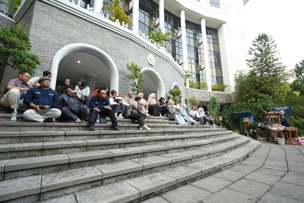 DKP Gathering 4