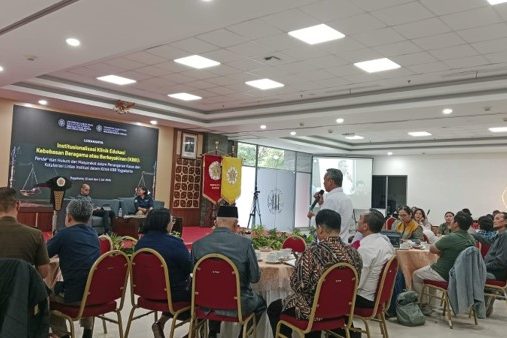 Kolaborasi 2