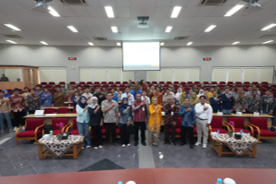 OSIS 1