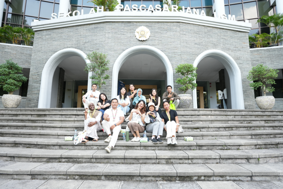 Antusias 7