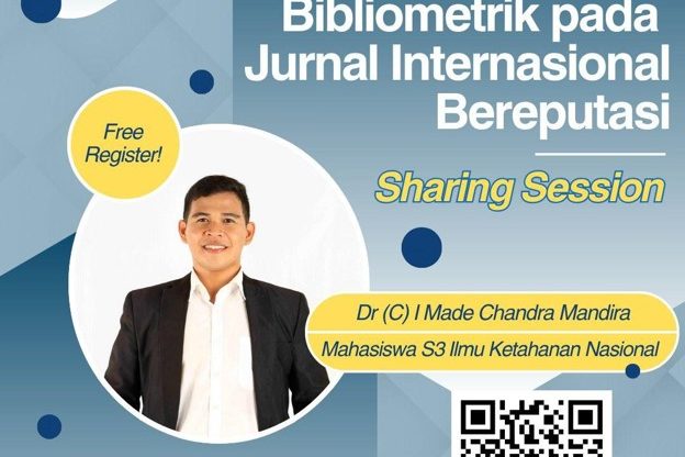 Bibliometrik3