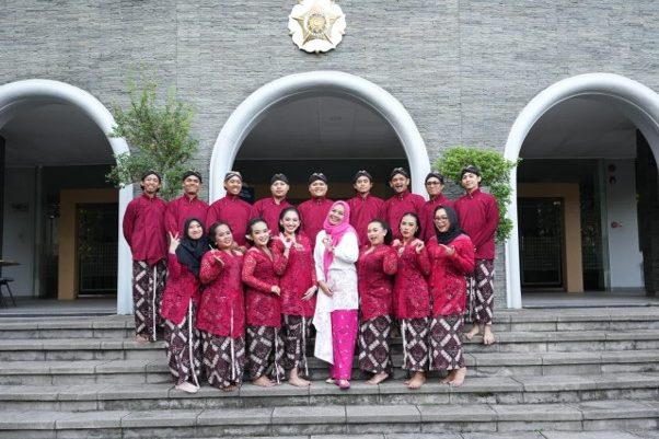 Karawitan 3