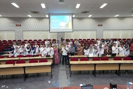 Keberlanjutan 1