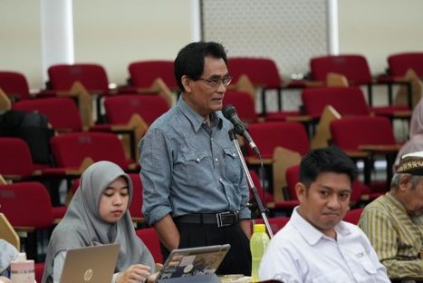 Keberlanjutan 2