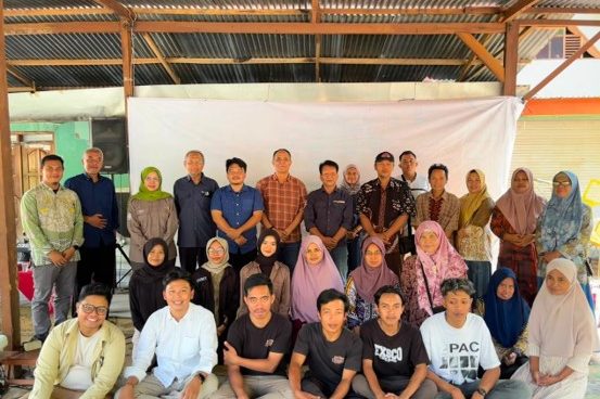 Wukirsari 3