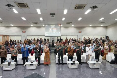 Ekosistem 1