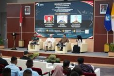 Ekosistem 2