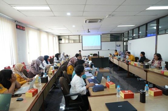 Finalisasi 3