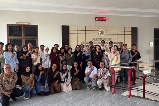 Orientasi Akademik2