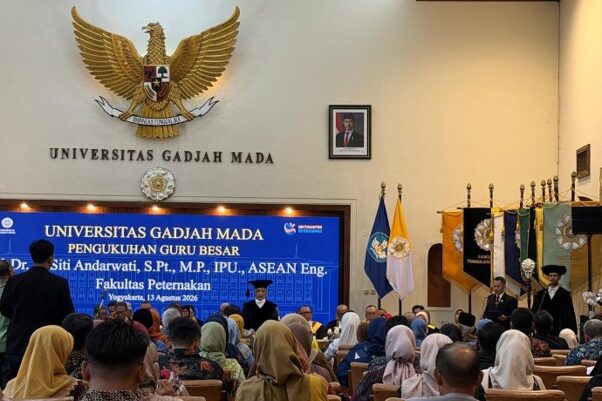Siti Andarwati 2