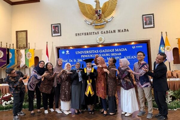 Siti Andarwati 3