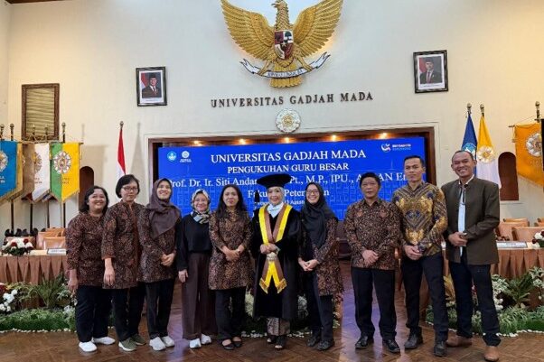 Siti Andarwati 4