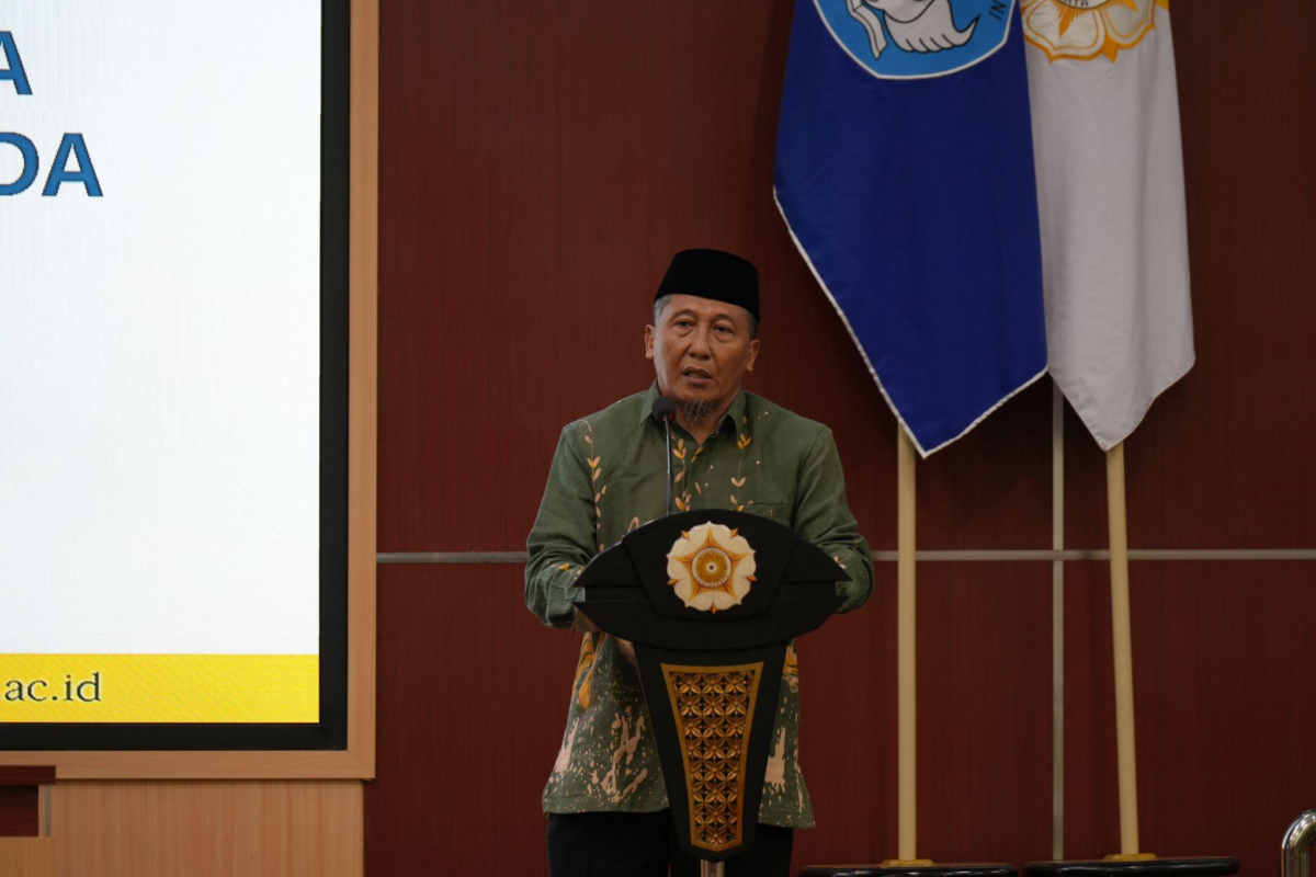 pelepasan