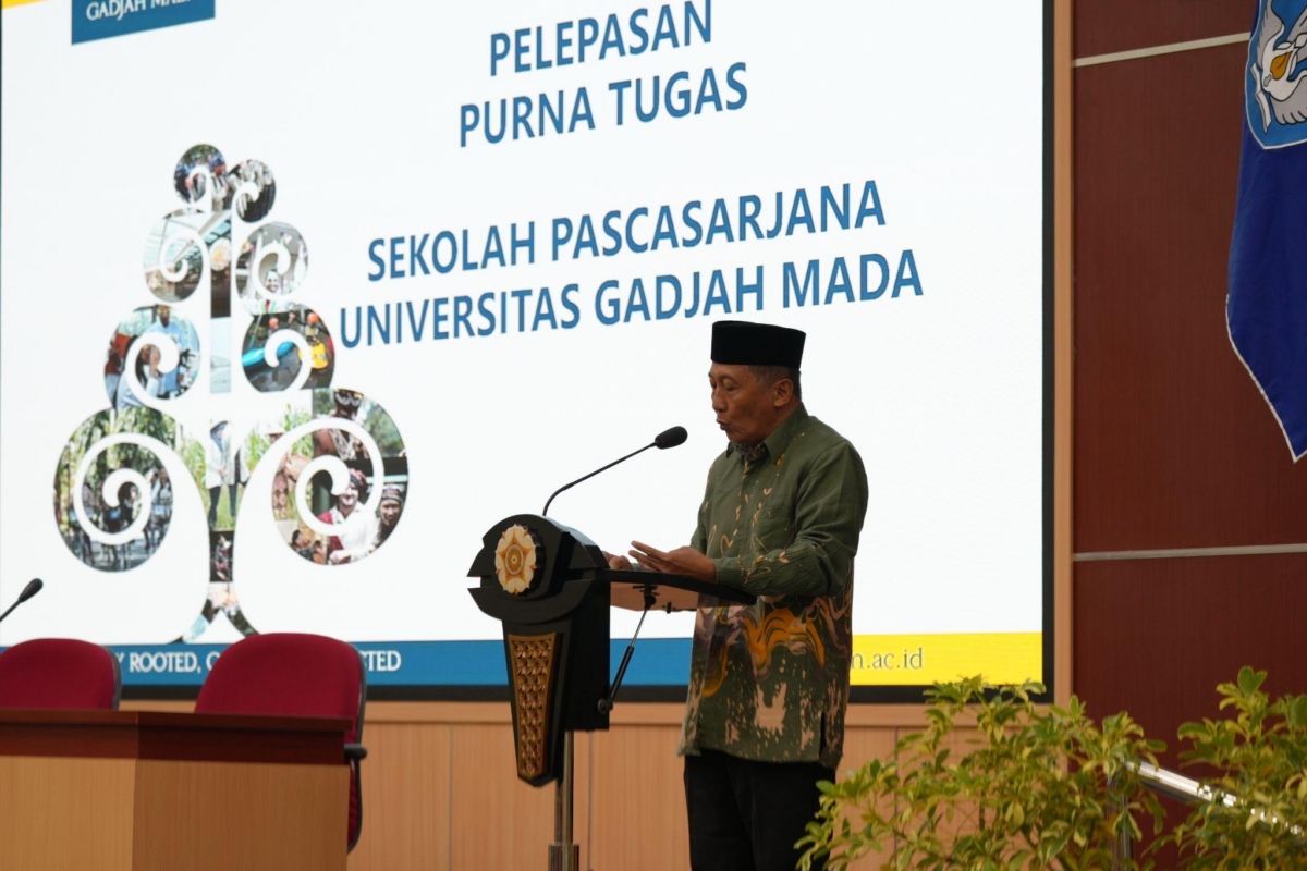 pelepasan 3