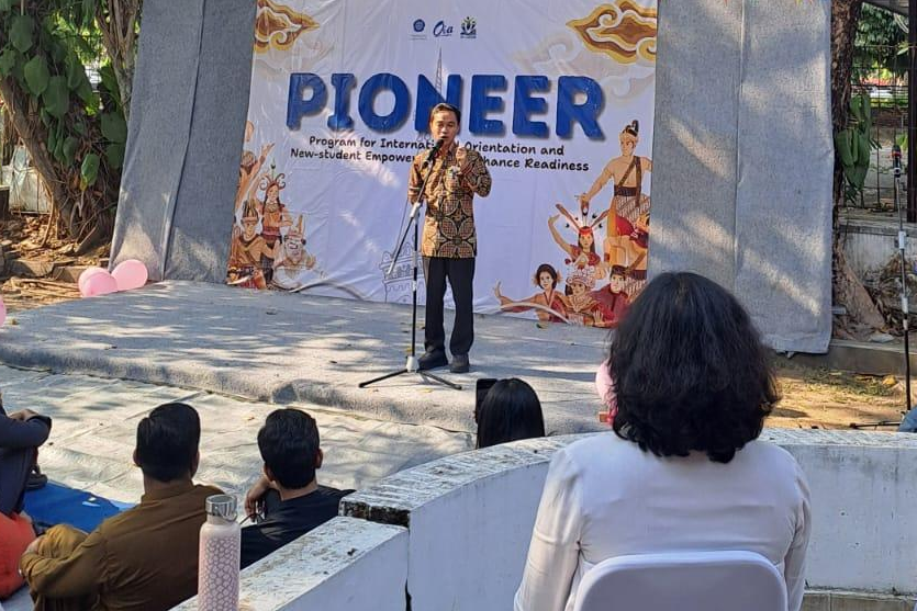 Pioner 2